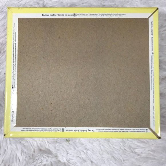 NWOT Hometown Collection Bird in Hand Quilts Point Bonita Mattie's Tavern Set - Picture 16 of 16